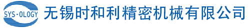 粵崗蔬菜配送-_粵崗首頁(yè)